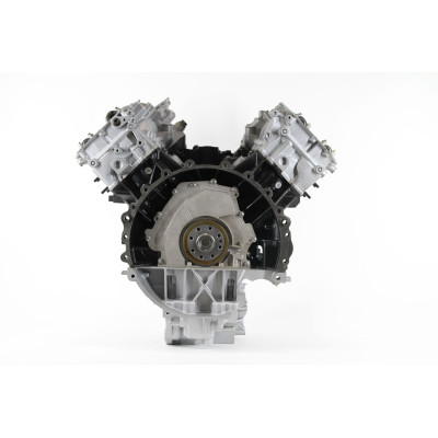 LAND ROVER 4.4 TDV8 Typ 448DT Motor kaufen -