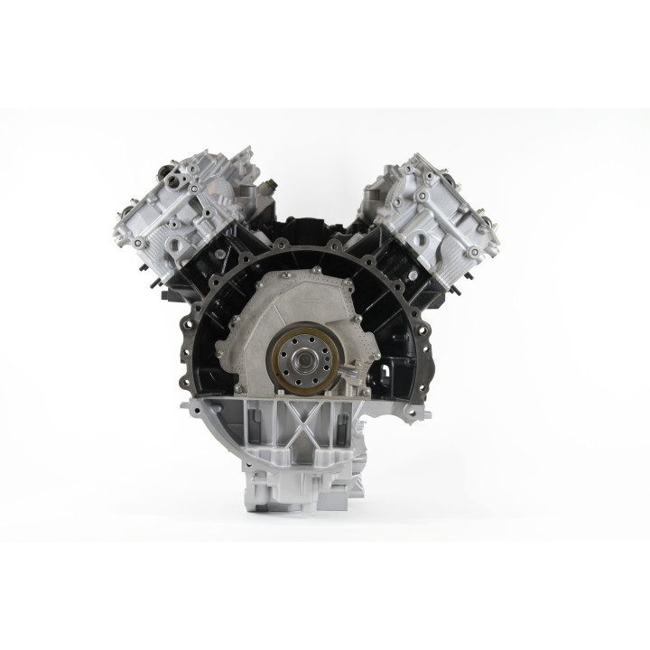 Acheter Moteur LAND ROVER 4.4 TDV8 type 448DT -