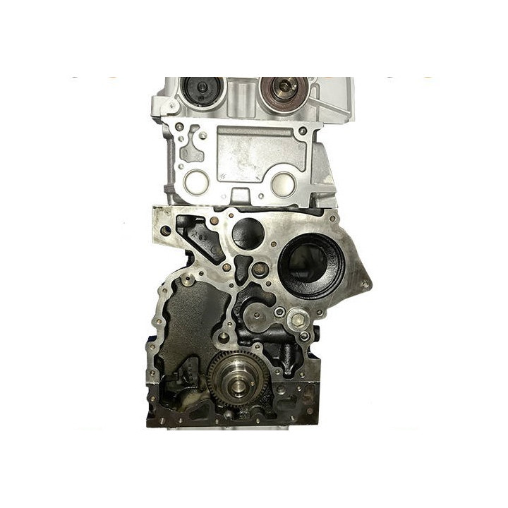 Acheter IVECO 2.3 JTD F1AE348…