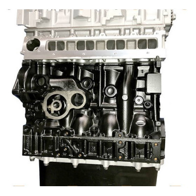 IVECO 2.3 JTD F1AE348 kaufen…