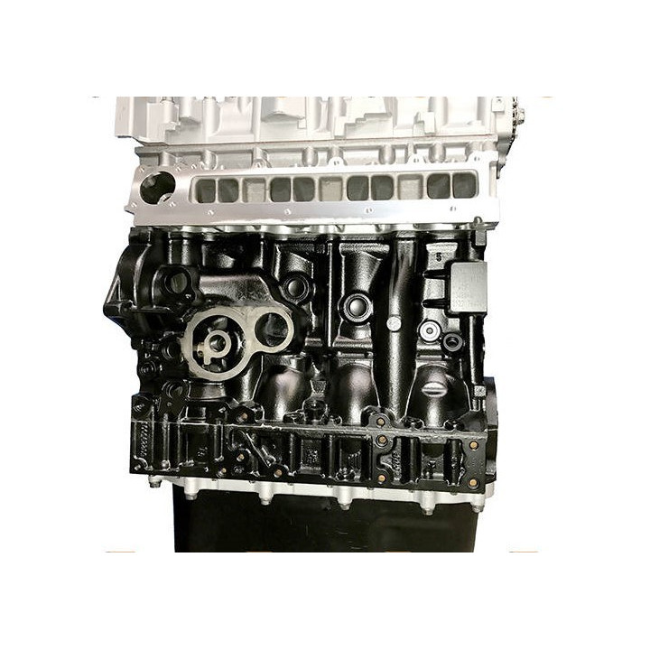Acheter IVECO 2.3 JTD F1AE348…