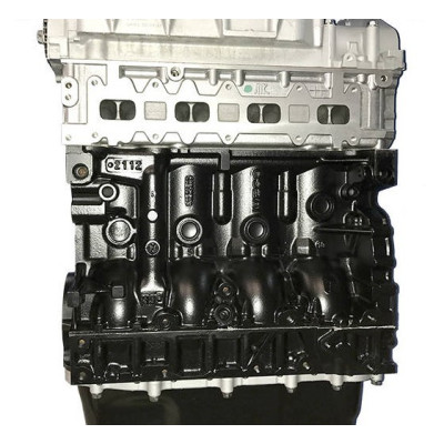 Acheter IVECO 2.3 JTD F1AE348…