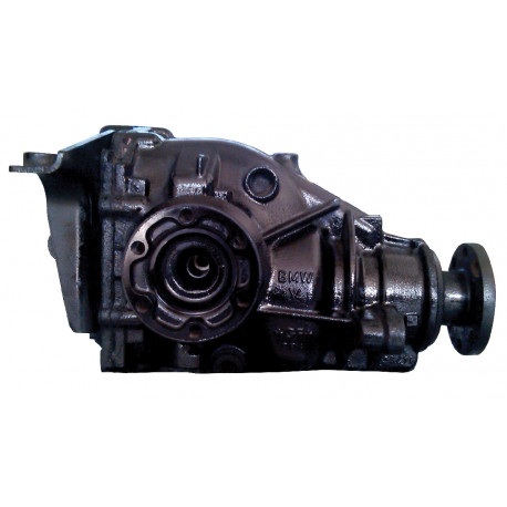 Acquista ASSALE POSTERIORE BMW X5 33 10 7 590 914