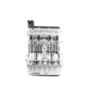Comprar AUDI 1.6i BSE, AEH, AKL, BAH, BSF, BFQ