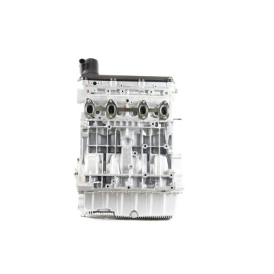 Kaufen Sie VOLKSWAGEN 1.6 i BSE, AEH, AKL, BAH, BSF