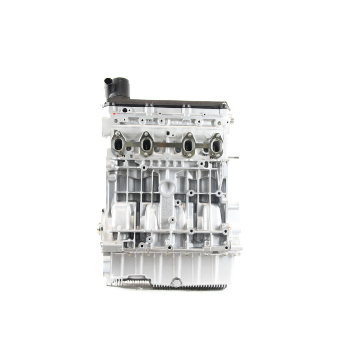 Comprar VOLKSWAGEN 1.6 i BSE, AEH, AKL, BAH, BSF