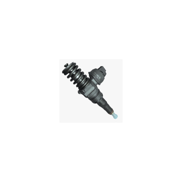 injecteur pompe échange standard - Bosch 0414720215