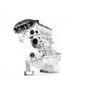 Moteur BMW 3.0i M54 Echange standard
