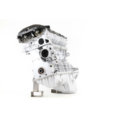 Moteur BMW 3.0i M54 Echange standard