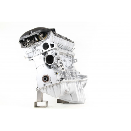 Acquista la sostituzione standard del motore BMW 3.0i M54 su