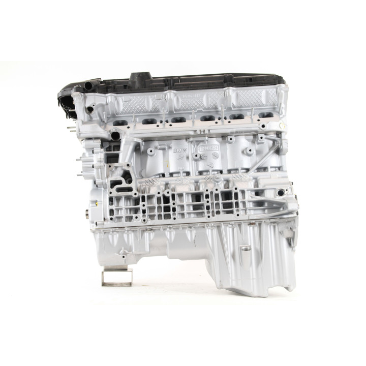 Acquista la sostituzione standard del motore BMW 3.0i M54 su