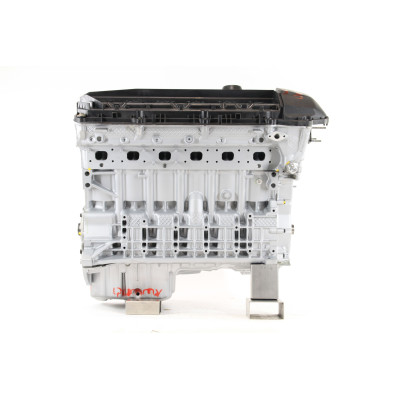 Acquista la sostituzione standard del motore BMW 3.0i M54 su