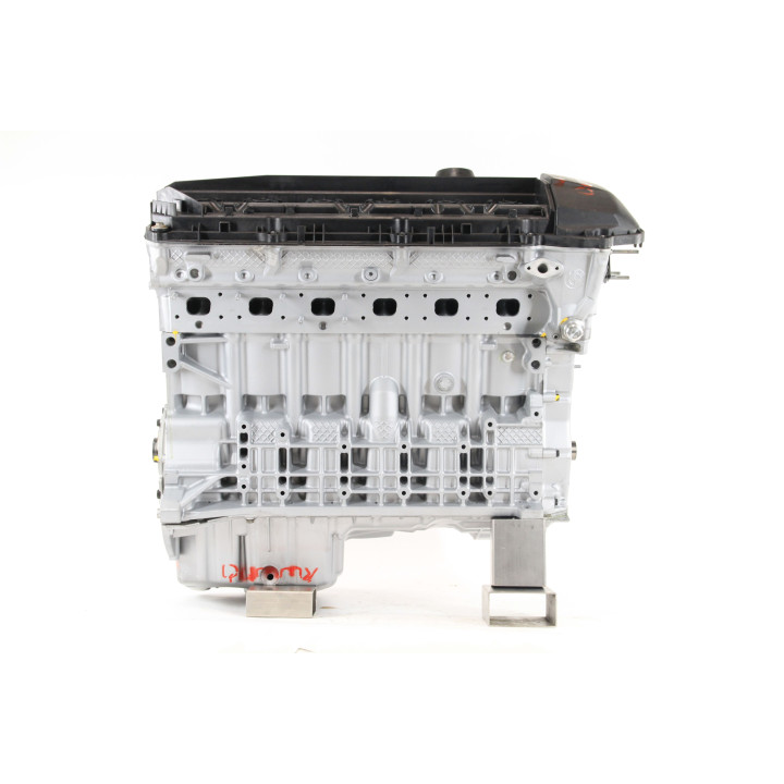 Buy BMW 3.0i M54 Exchange Engine on