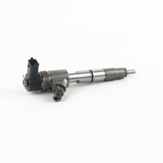 Nuovo iniettore Jaguar 0445110654