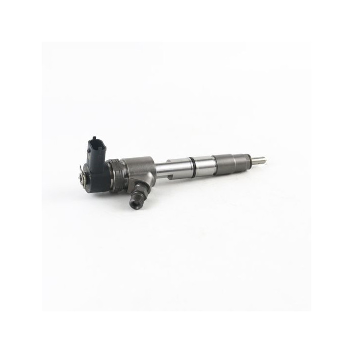 New Jaguar injector 0445110654