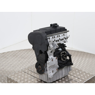 Kaufen Sie einen einfachen Standard-Austauschmotor Dodge – 2.0 crd