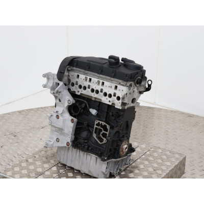 Buy Dodge bare exchange engine - 2.0 crd
