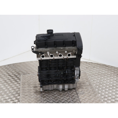 Buy Dodge bare exchange engine - 2.0 crd