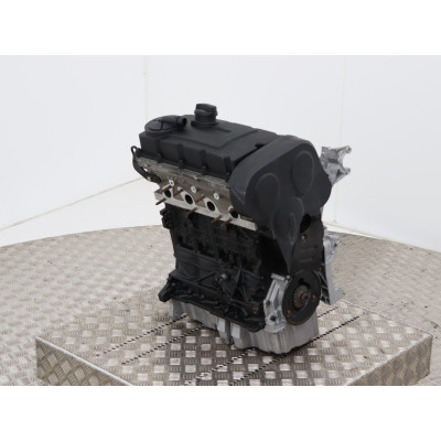 Kaufen Sie einen einfachen Standard-Austauschmotor Dodge – 2.0 crd