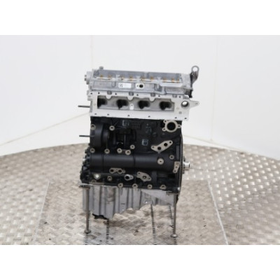 moteur neuf déstockage constructeur AUDI 2.0 TDI - DETA