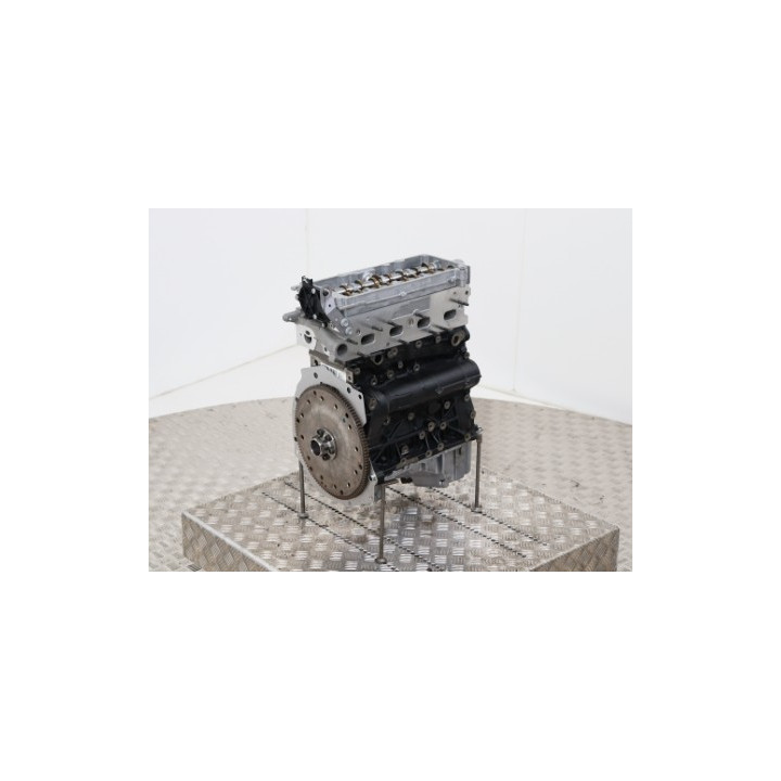 moteur neuf déstockage constructeur AUDI 2.0 TDI - DETA