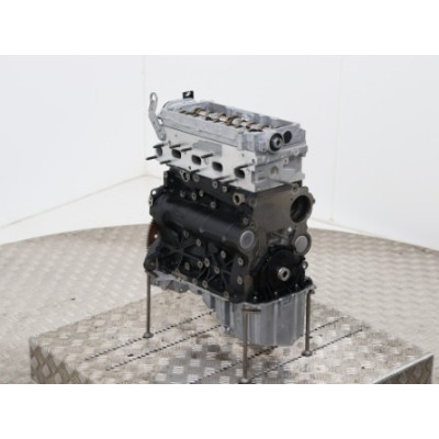 moteur neuf déstockage constructeur AUDI 2.0 TDI - DETA