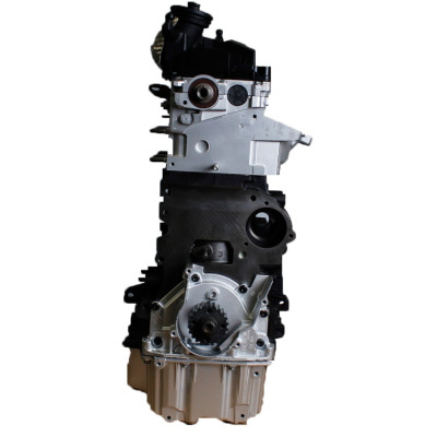 Acheter AUDI 2.0 TDI 170 CMG CMGA/B- Moteur