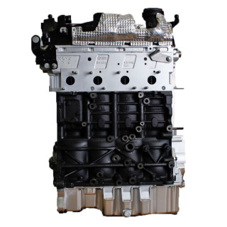 Acquista AUDI 2.0 TDI 170 CMG CMGA/B- Motore