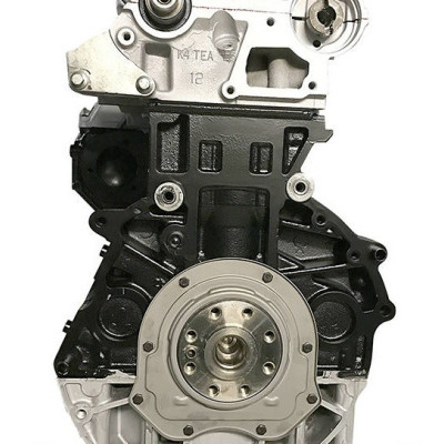 Acquistare il motore FORD TRANSIT 2.0 TDCi tipo YMR6 -