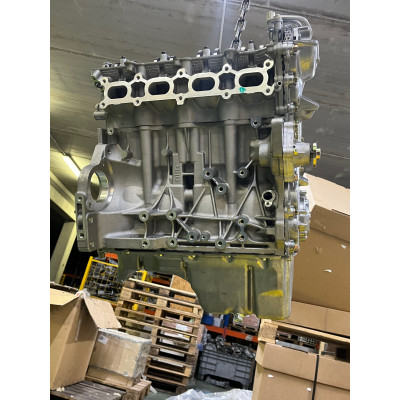 Kaufen Sie MOTOR Neuer Suzuki M16A - Neuer Motor