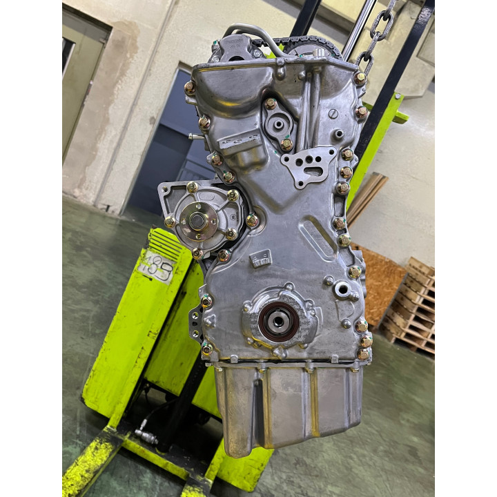 Kaufen Sie MOTOR Neuer Suzuki M16A - Neuer Motor