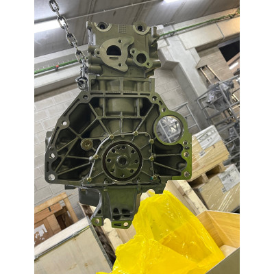 Kaufen Sie MOTOR Neuer Suzuki M16A - Neuer Motor