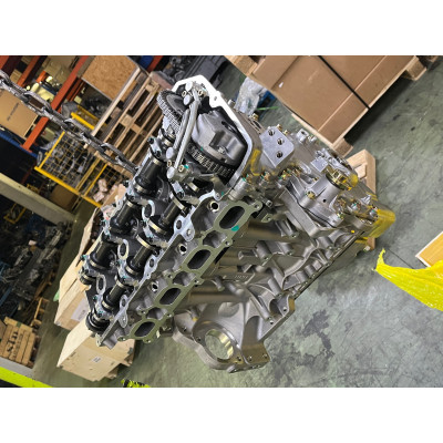 Kaufen Sie MOTOR Neuer Suzuki M16A - Neuer Motor