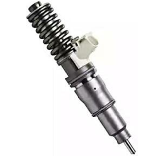 Inyector-bomba nuevo Renault / Volvo 7485013228