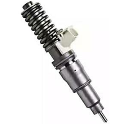 Injecteur-pompe neuf Renault / Volvo 7485013228
