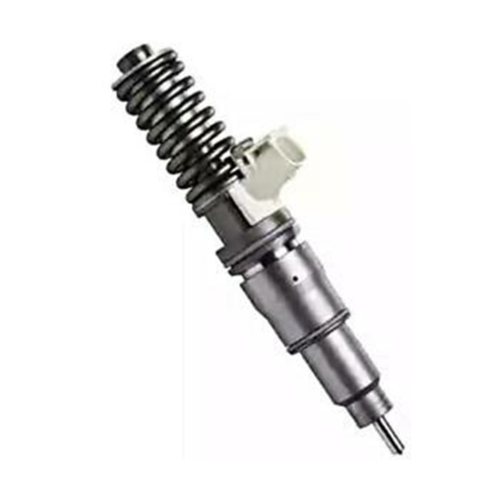 Injecteur-pompe neuf Renault / Volvo 7485013228