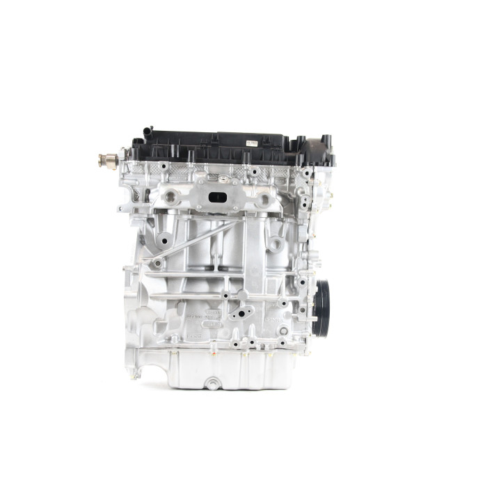 Ford Typ R9D-Motor – Standard-Austausch-Benzinmotor