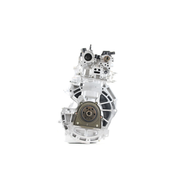 Motor Ford tipo R9D - Motor de gasolina desnudo intercambio estándar.