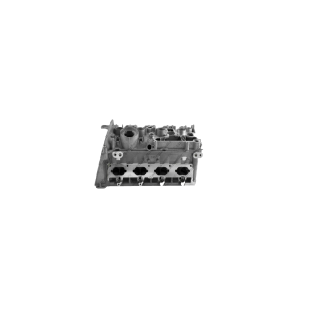audi 2.0 TFSI type CDNC - culasse neuve nu