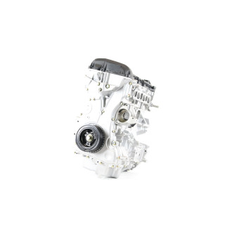 Comprar motor FORD 1.8 typr Q7DA / QQDC - Motor