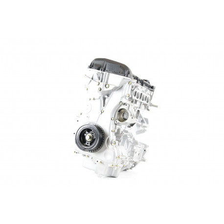 FORD 1.8 typr Q7DA / QQDC Motor kaufen - Motor