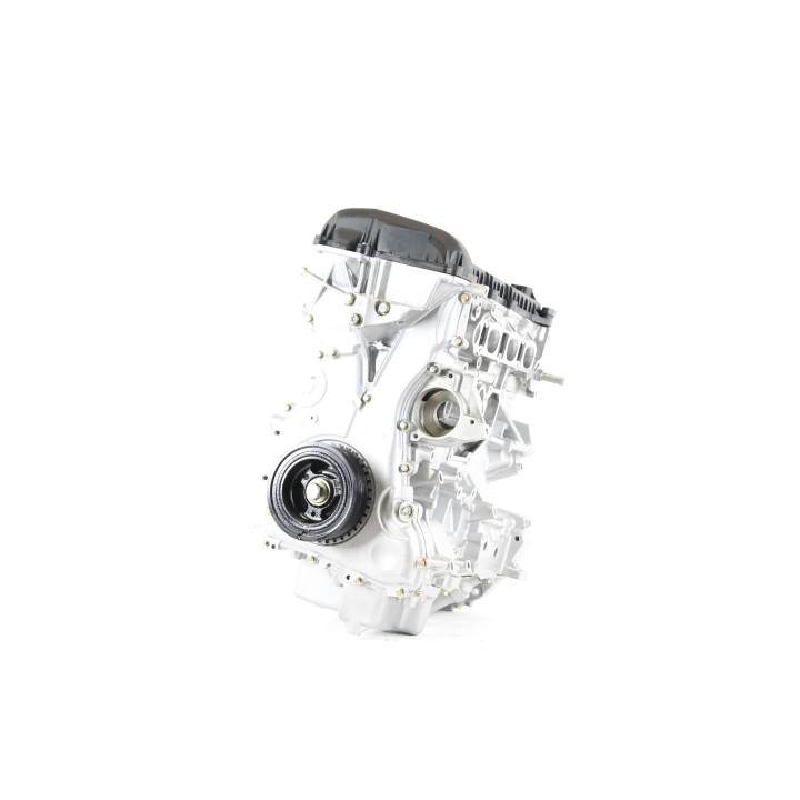 FORD 1.8 typr Q7DA / QQDC Motor kaufen - Motor