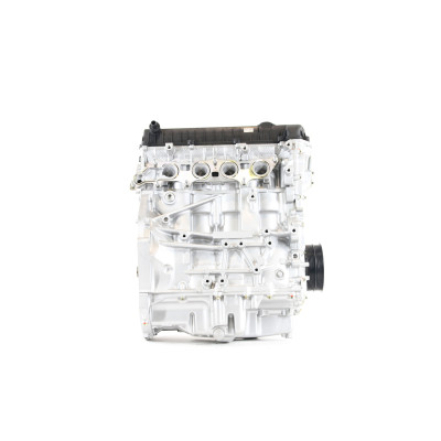 FORD 1.8 typr Q7DA / QQDC Motor kaufen - Motor