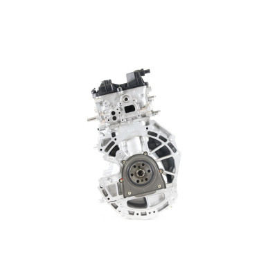 FORD 1.8 typr Q7DA / QQDC Motor kaufen - Motor