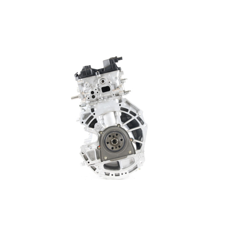 Comprar motor FORD 1.8 typr Q7DA / QQDC - Motor