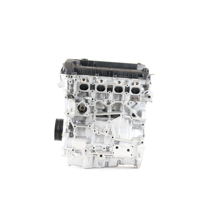 FORD 1.8 typr Q7DA / QQDC Motor kaufen - Motor