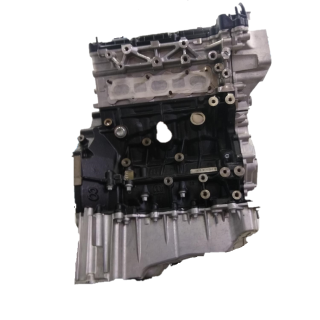 MASERATI 3.0D V6 Motor Typ M15746D kaufen -