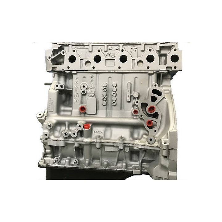 Kaufen Sie CITROEN Berlingo 1.6 HDi 8v 9HR, 9H06