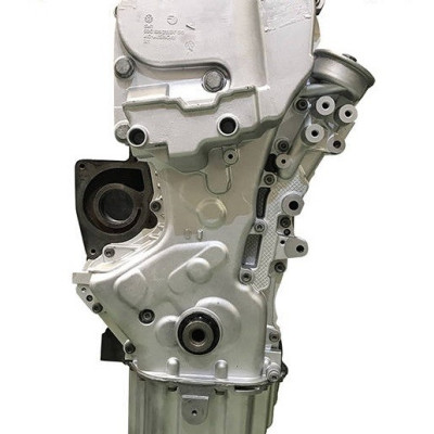 Buy AUDI A3 1.4 TFSI CAVA CAVF CAXA CAVD CAVE