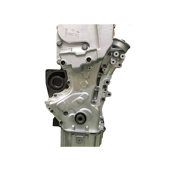 Motor AUDI 1.4 TFSI tipo CAV / CAX / BMY / BLG - Motor de gasolina de intercambio estándar desnudo